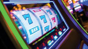 rich fish apk Slots Free Spin Bonus Round Jackpot ဆုငွေ