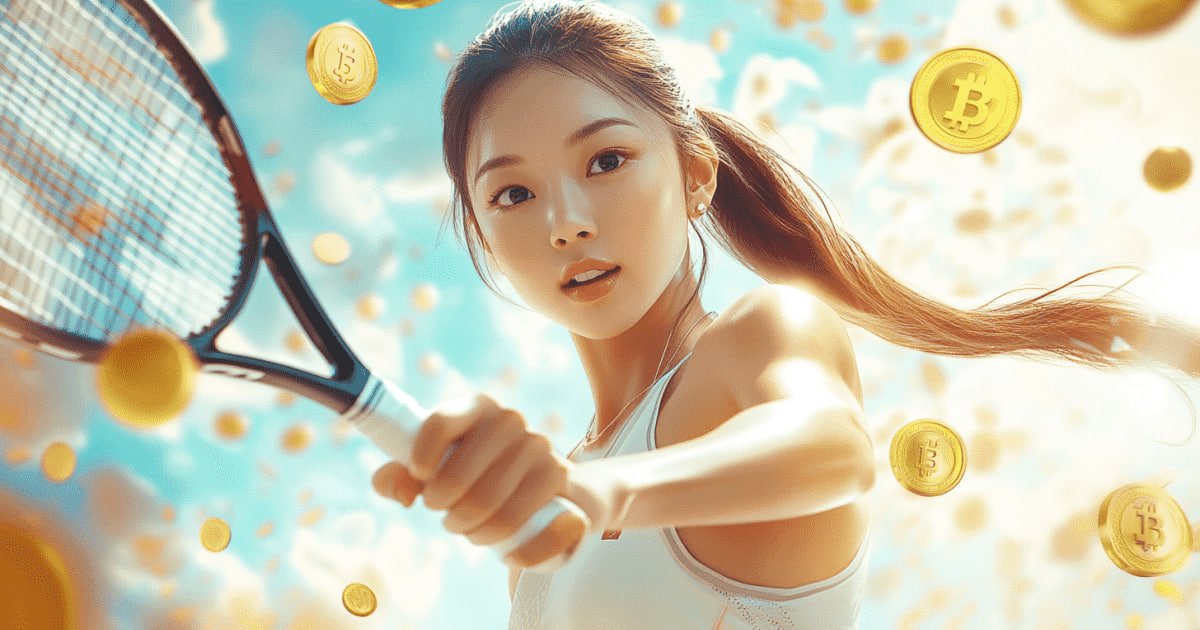 rich fish apk Myanmar Online Gaming Platform