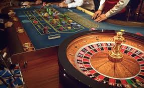 Myanmar Sports Betting Sportsbook