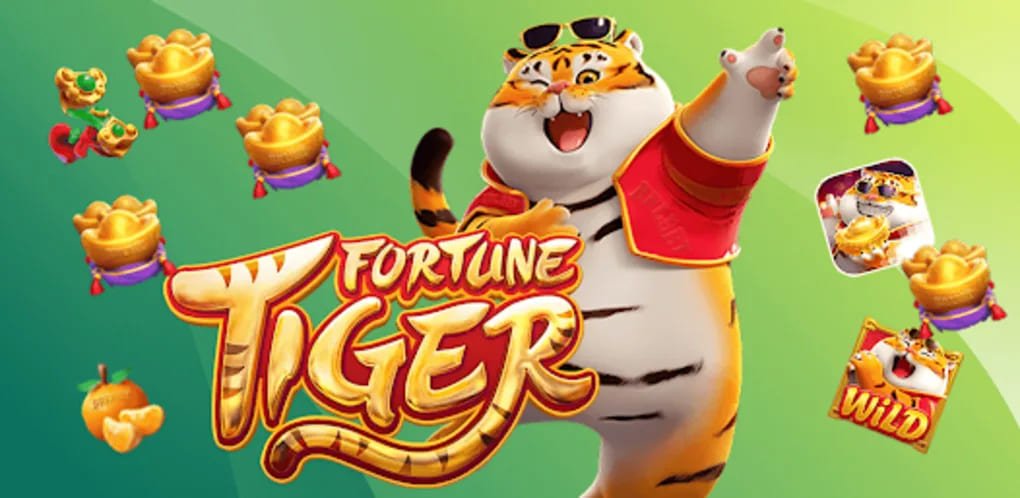 90-Ball Bingo ကစားနည်း rich fish apk ဘင်ဂိုပလက်ဖောင်း