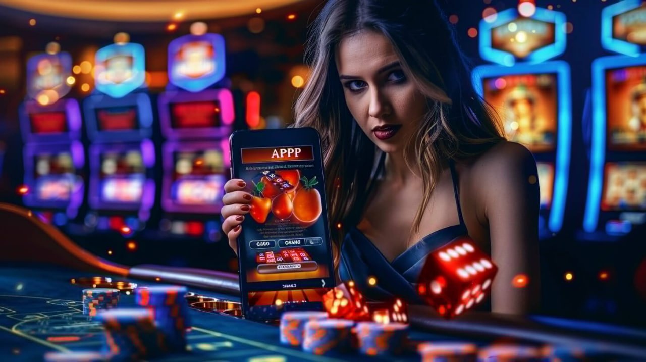 rich fish apk အနိုင်ရလဒ်များ ဇယား အချက်အလက် Myanmar