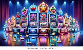 rich fish apk VIP Bonus Cashback ပလက်ဖောင်းအကျိုးခံစားခွင့်များ