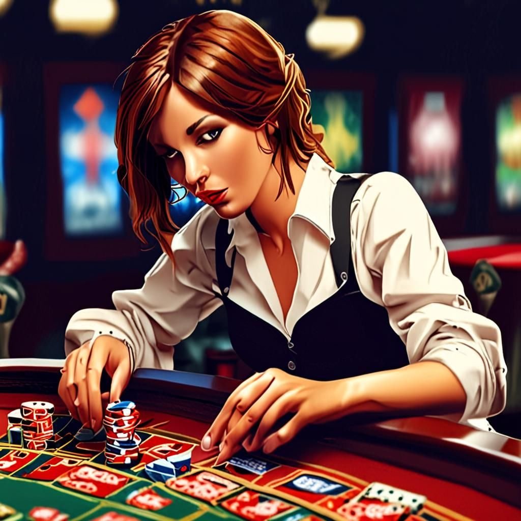 rich fish apk Slots ဂိမ်း Video Slots Jackpot Free Spin