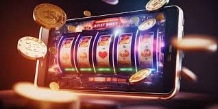 75-Ball Bingo ကစားနည်း rich fish apk တွင် MMK ဖြင့်