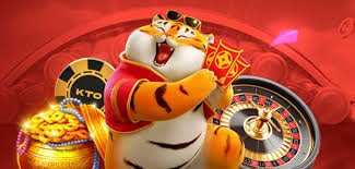 rich fish apk အားကစားလောင်းကစား Myanmar Football Sportsbook