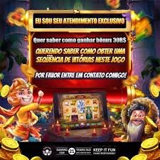 Myanmar Esports Dota 2 PUBG Mobile Odds လောင်းကြေးနှုန်းများ
