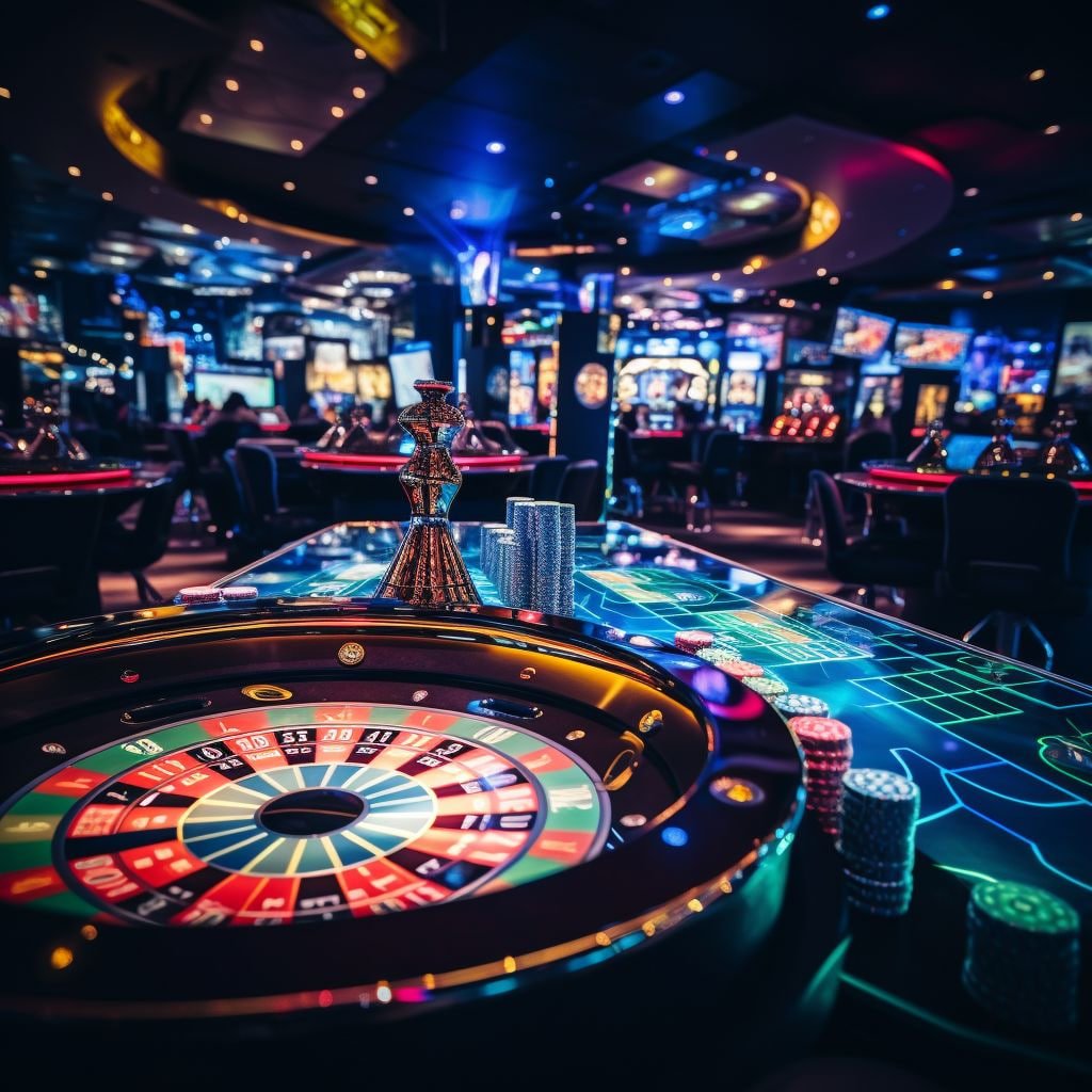 rich fish apk Slots APP MMK ငွေသွင်း Wave Money KBZPay