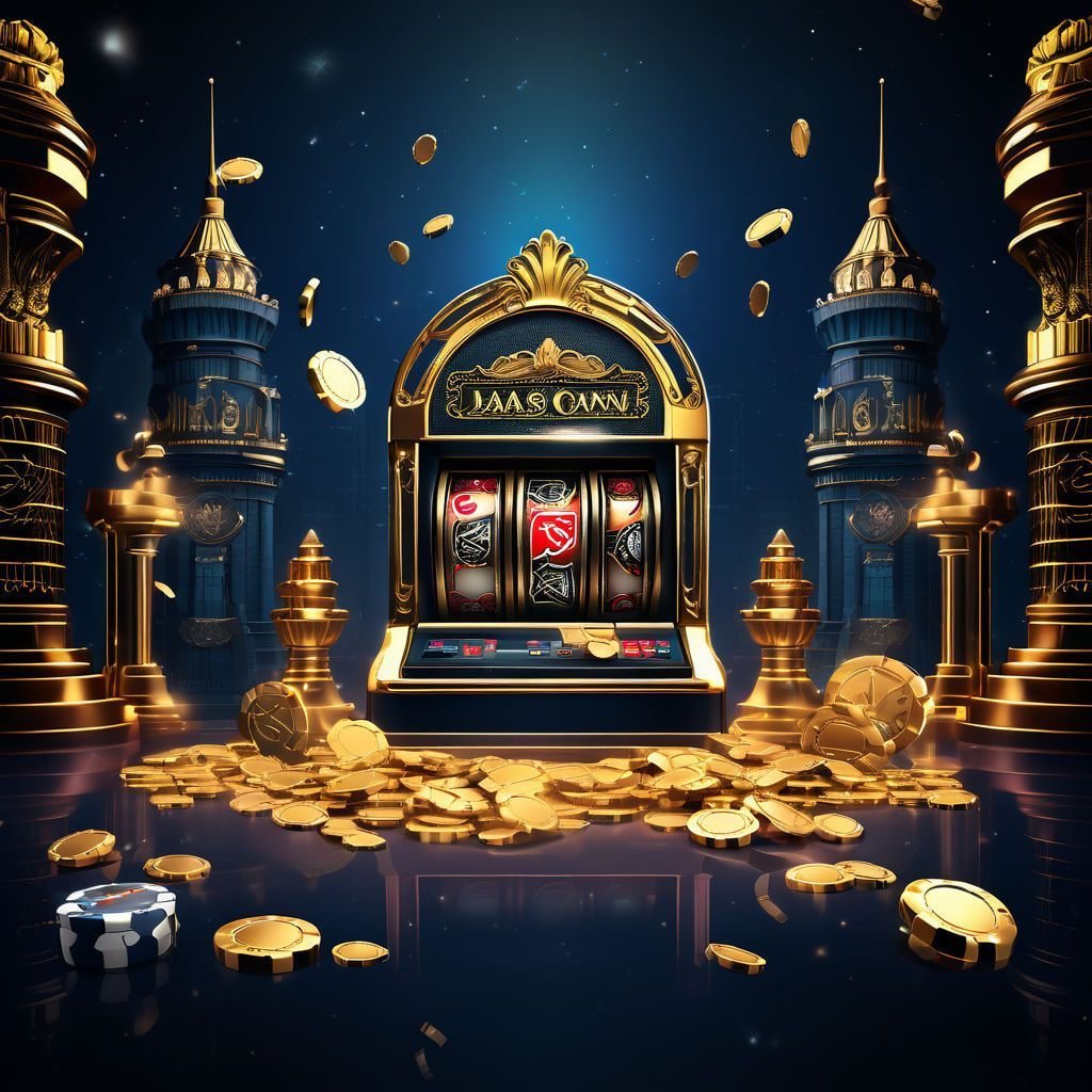 rich fish apk ငွေပေးချေမှု SSL လုံခြုံရေး ကာကွယ်မှု
