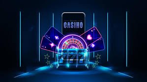 rich fish apk Odds ပလက်ဖောင်းတွင် လောင်းကြေးထပ်နည်းလမ်း Myanmar