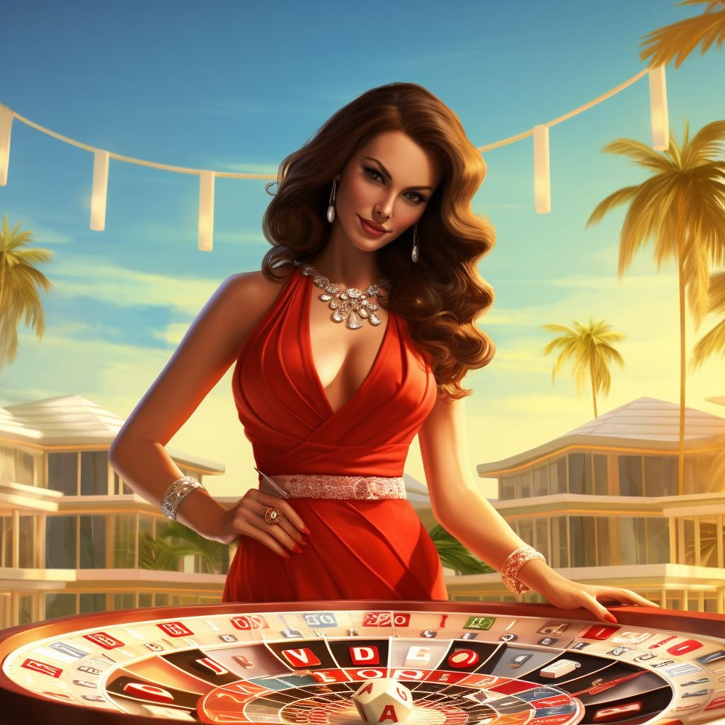 rich fish apk ဘင်ဂိုဂိမ်းများ MMK ကျပ်ဖြင့် Online Bingo ကစားနိုင်