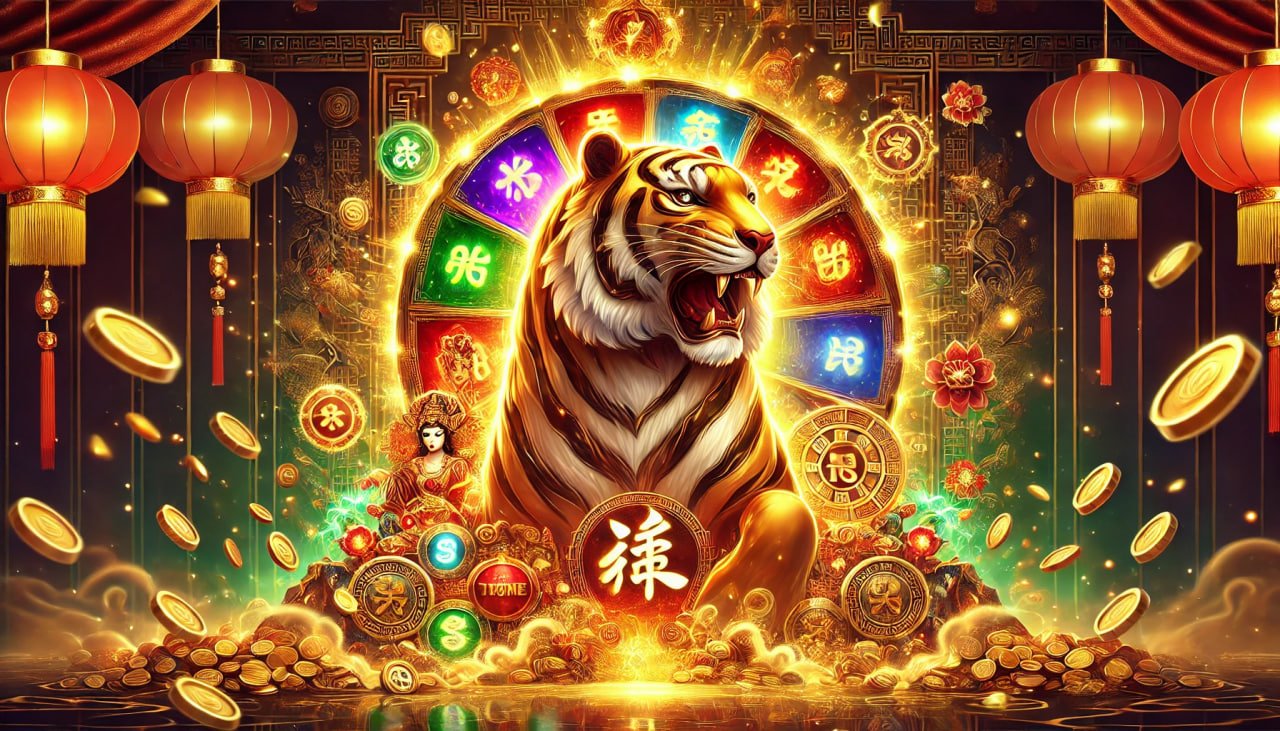 rich fish apk လောင်းကြေးနှုန်းများ မြန်မာ Football Odds ပလက်ဖောင်း