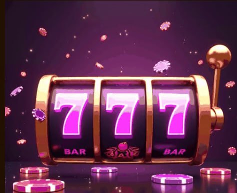 rich fish apk PG Soft Pragmatic Play စလော့ဂိမ်းများ မြန်မာ