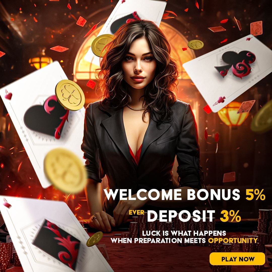 rich fish apk အားကစားလောင်းကစား ပလက်ဖောင်း အကောင့်ဖွင့်ရန် ငွေသွင်းအဆင့်