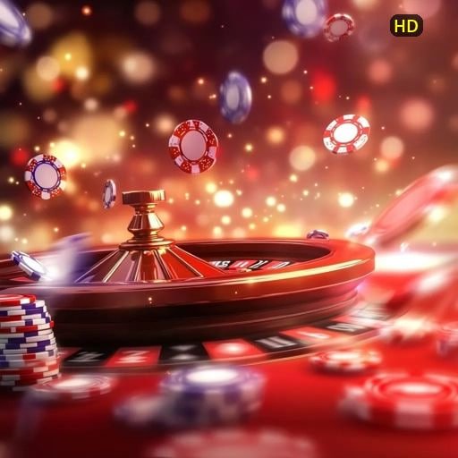 rich fish apk Sportsbook မြန်မာအားကစားလောင်းကစားပလက်ဖောင်း